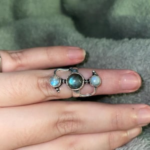 Daisy added a photo of their purchase