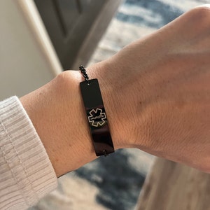 Sarah added a photo of their purchase