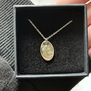 Jamie- added a photo of their purchase