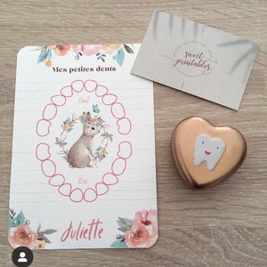 Aude a ajouté une photo de son achat