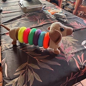 Fabienne added a photo of their purchase