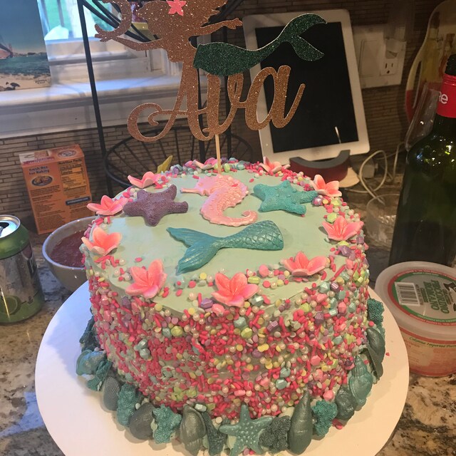 Cake By The Ocean übersetzung Deutsch