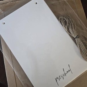 J added a photo of their purchase