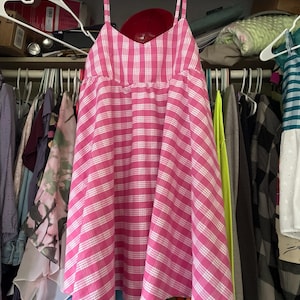 Katie さんが購入した商品の写真を追加しました