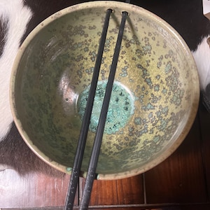 Miranda Holm added a photo of their purchase