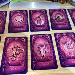 Emily added a photo of their purchase