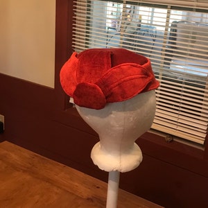 Pat added a photo of their purchase