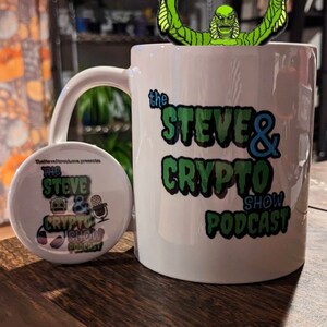 Meagan added a photo of their purchase