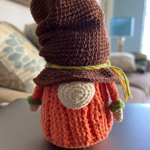 Linda added a photo of their purchase