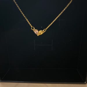 Marine added a photo of their purchase