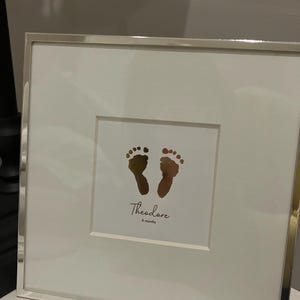 Natasha hat ein Foto des gekauften Artikels hinzugefügt