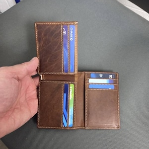 Josef added a photo of their purchase