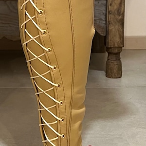 Guernon a ajouté une photo de son achat