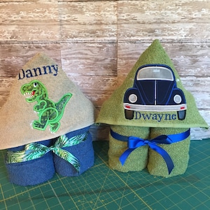 Debbie added a photo of their purchase