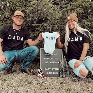 Acheteur Etsy a ajouté une photo de son achat