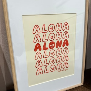 Donna Nguyen ha añadido una foto de su compra