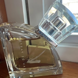 Mary added a photo of their purchase