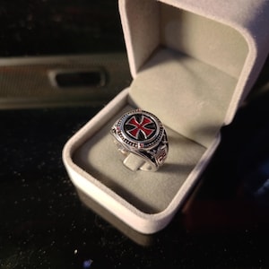 Shay added a photo of their purchase