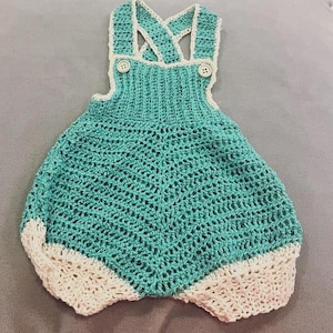 Duende added a photo of their purchase