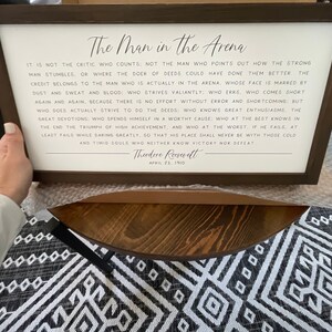 Brittany added a photo of their purchase