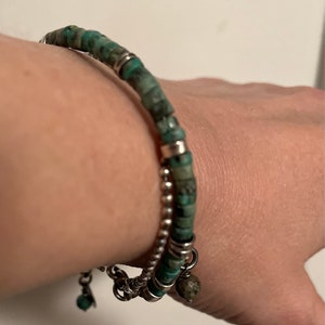 Alyson added a photo of their purchase