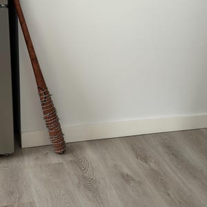 Vegan added a photo of their purchase