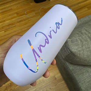 Katreesa added a photo of their purchase