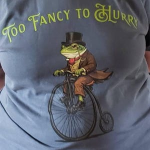 Michelle heeft een foto van de aankoop toegevoegd