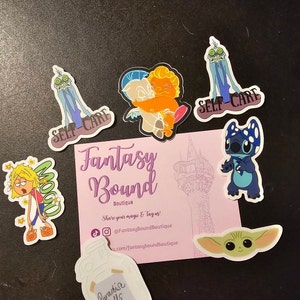 Jakki added a photo of their purchase