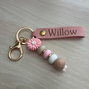 Lisa added a photo of their purchase