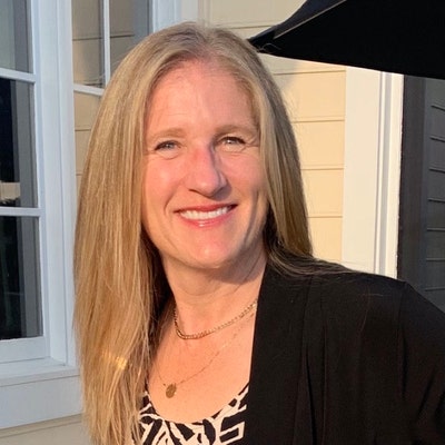 The Snow Ball by Brenda Gervais - Etsy