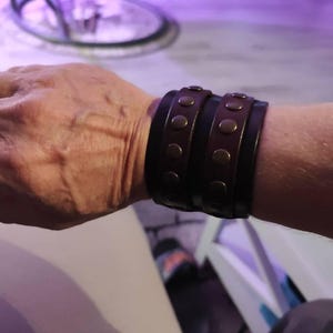 Ronny hat ein Foto des gekauften Artikels hinzugefügt