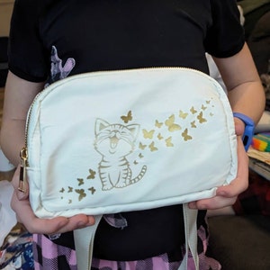 Susan added a photo of their purchase