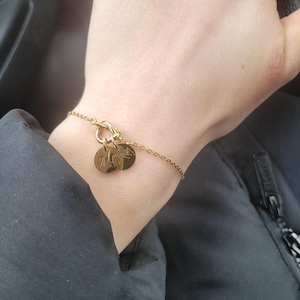 Alina added a photo of their purchase