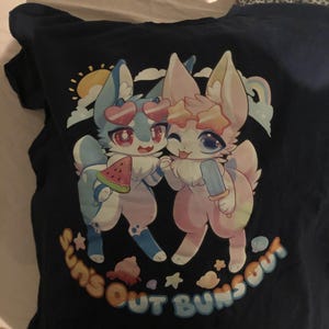 sebastian added a photo of their purchase