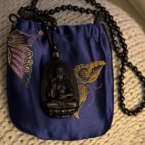 Nanelle added a photo of their purchase
