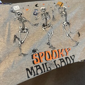 Paige added a photo of their purchase