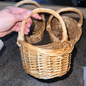Abbie added a photo of their purchase