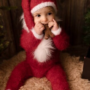 Alison added a photo of their purchase