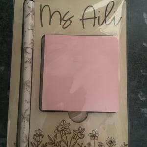 Nassab added a photo of their purchase