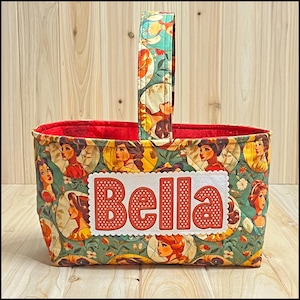 MB added a photo of their purchase