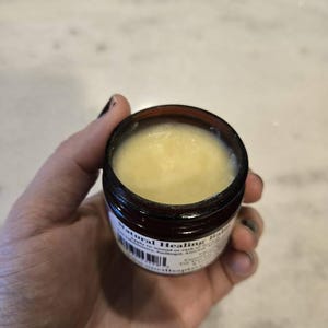 Jaclyn ha añadido una foto de su compra