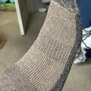 Tammy ha añadido una foto de su compra