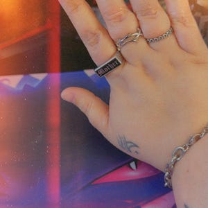 Paiige added a photo of their purchase