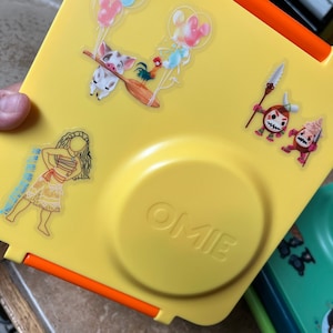 Yessenia ha aggiunto una foto del proprio acquisto