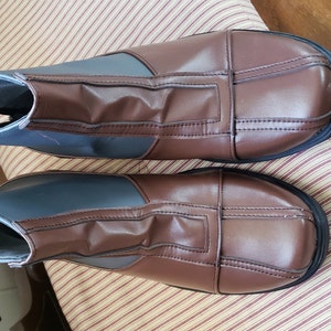 Crystal added a photo of their purchase