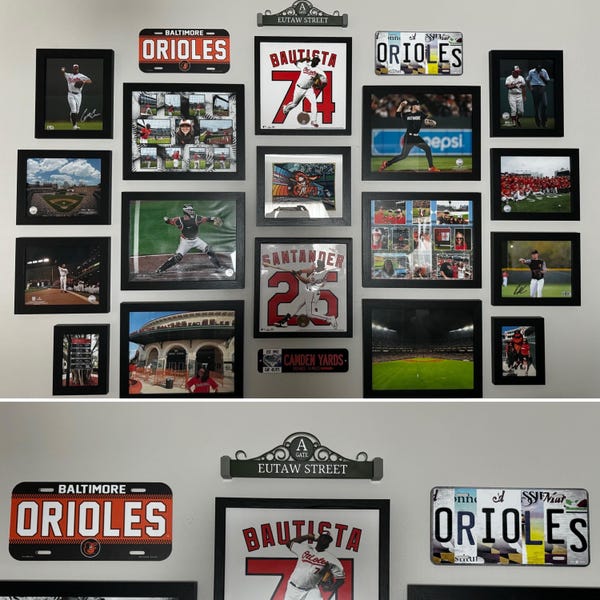 Liverpool 3D Signs - YNWA You'll Never Walk Alone and Liverbird Sign ...