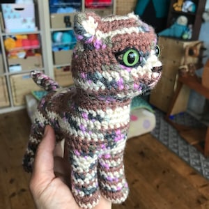 clare added a photo of their purchase