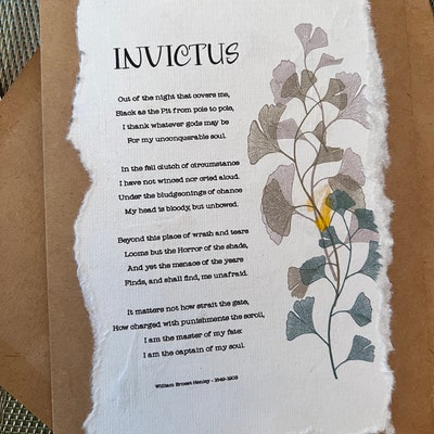 NCIS Poem on Death Epitaph Poem by Merrit Malloy When I Etsy NCIS Poem on Death Epitaph Poem by Merrit Malloy When I Etsy