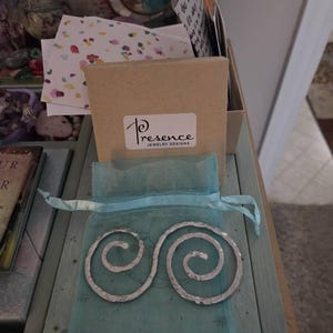 G added a photo of their purchase